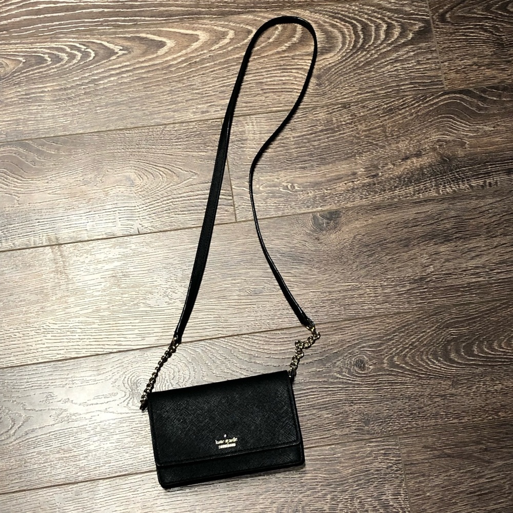 kate spade cameron street shreya